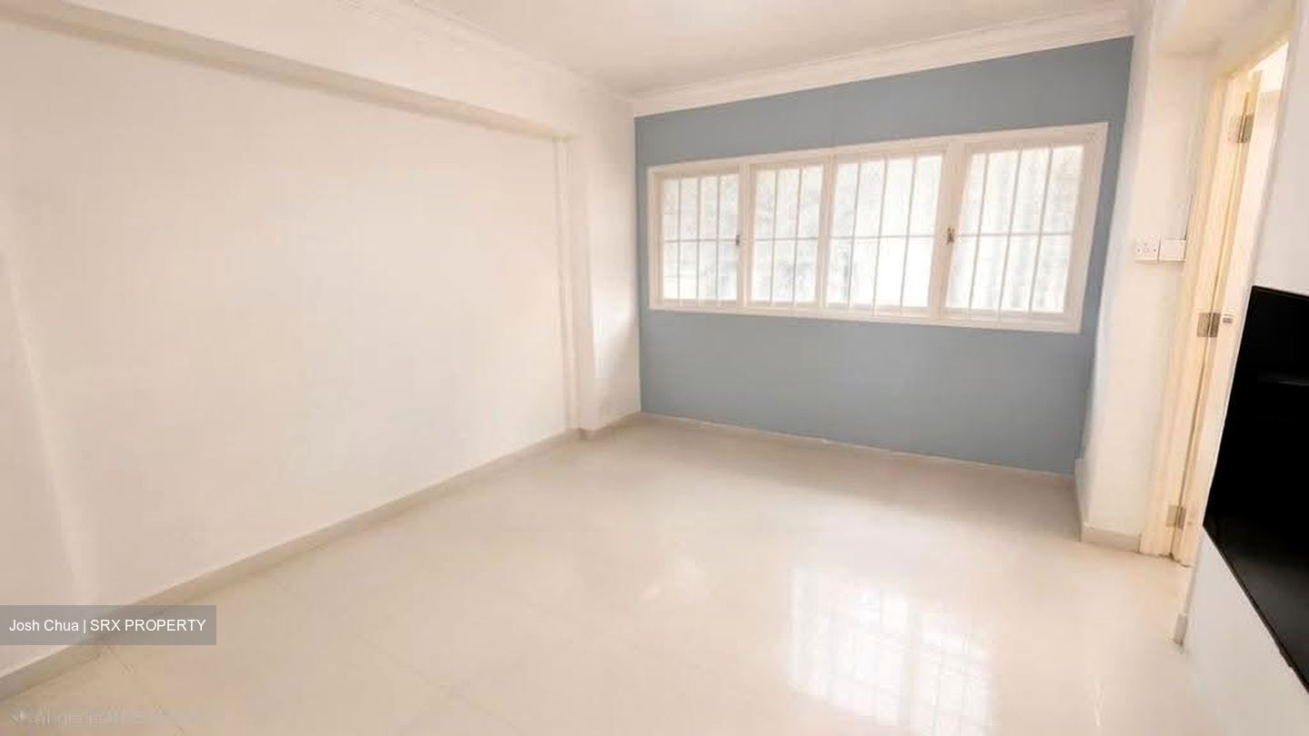 Blk 657 Eunos Damai Ville (Bedok), HDB 4 Rooms #626545851